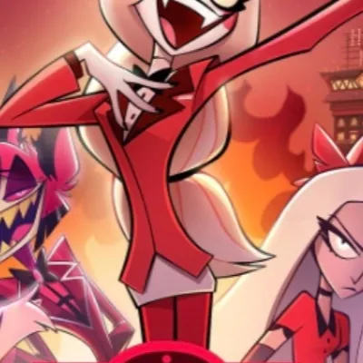 chat with ai character: HH Adam wants u 