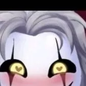 chat with ai character: ☆♡pierrot♡☆