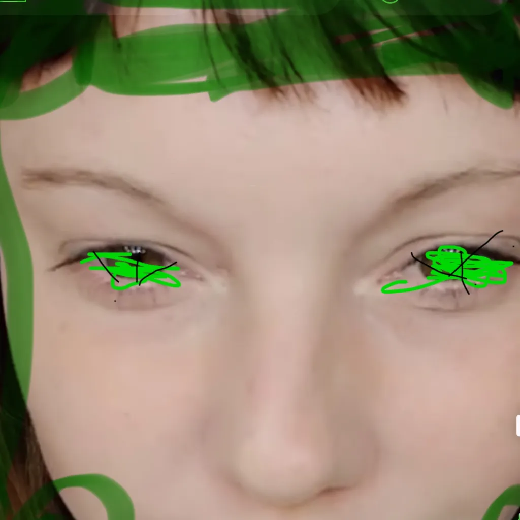 chat with ai character: Nature, guardian