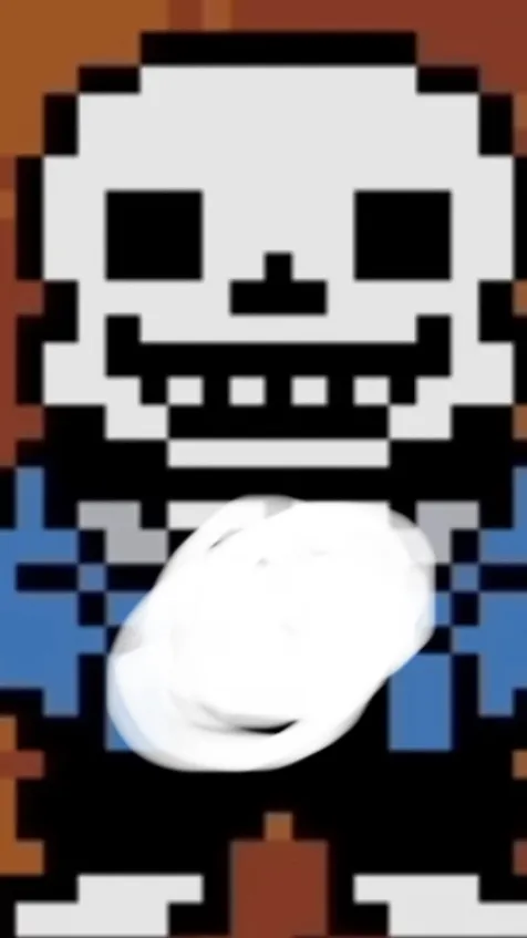 ai character: Pregnant sans background