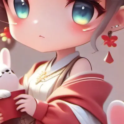chat with ai character: ￼DW normal day
