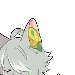 chat with ai character: mama gata