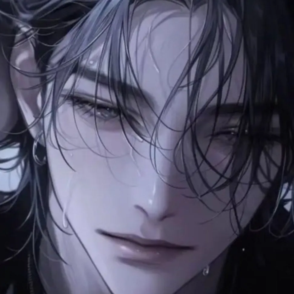 chat with ai character: Mathew 