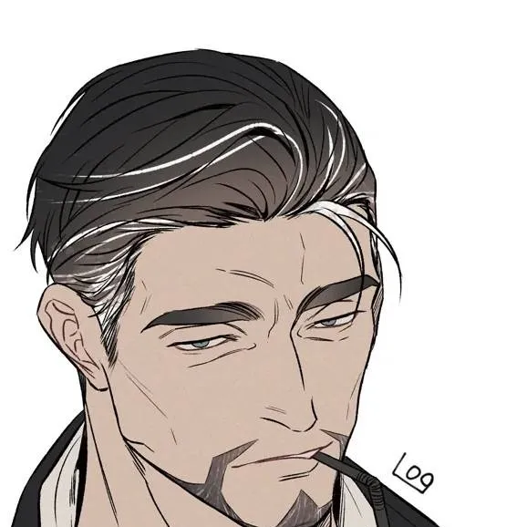 chat with ai character: Albert Ivanovich