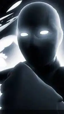 ai character: josher background