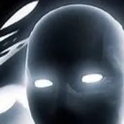 chat with ai character: josher