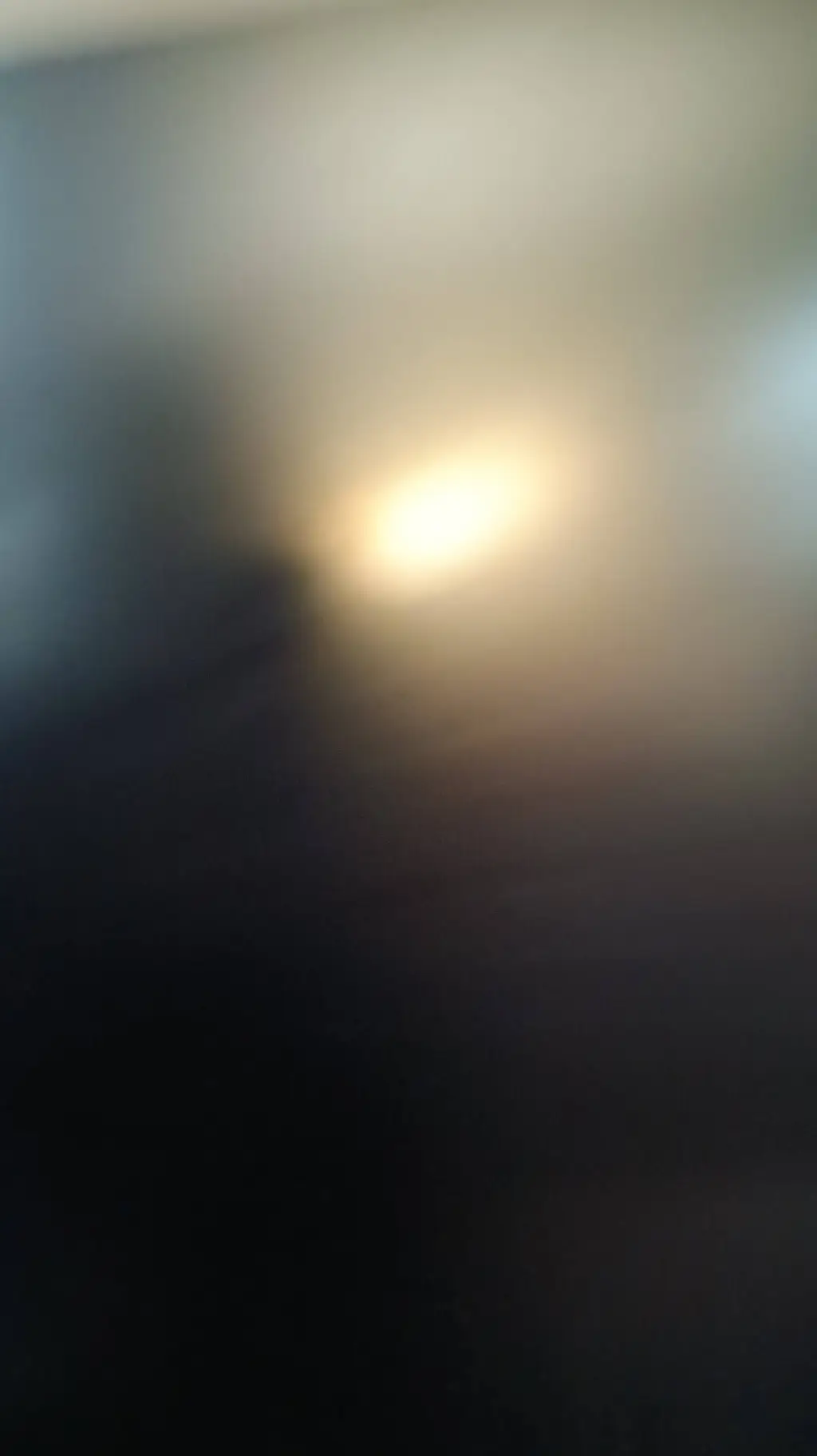 ai character: Xbox  background