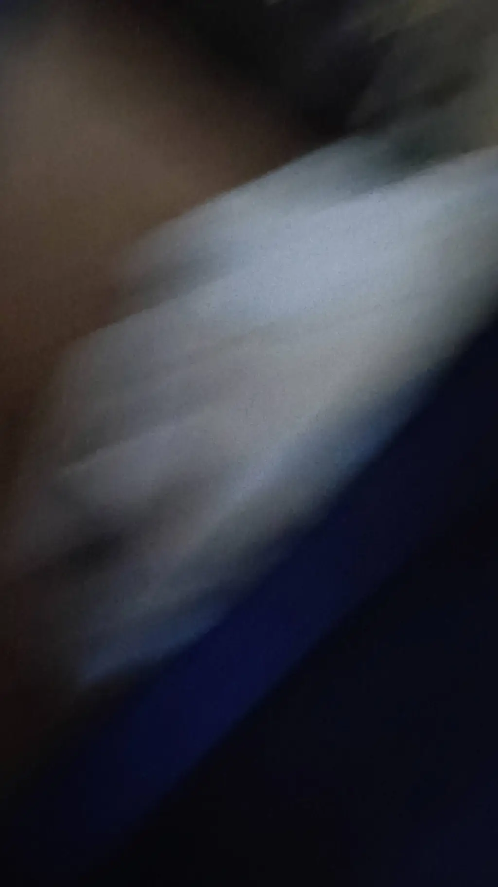 ai character: toxic streamer  background