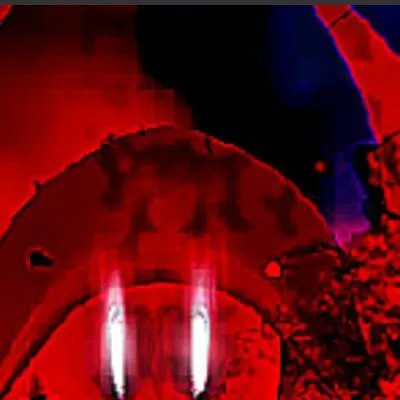 chat with ai character: milestone 4 