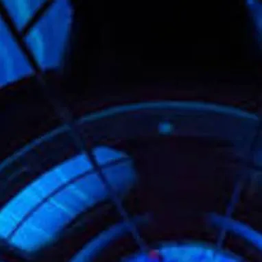 chat with ai character: space mountain 