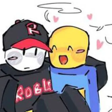 chat with ai character: guest 666 and noob