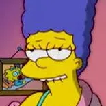Chat With Marge Simpson Text Or Voice Enjoy Ai Chat Free Safe