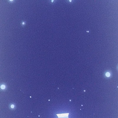 chat with ai character: Sprunki hates you