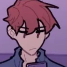 chat with ai character: Tyler (second one)