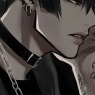 chat with ai character: 💋〰️Carłøş