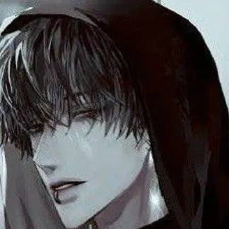 chat with ai character: Isaac