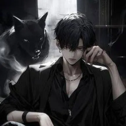chat with ai character: ♠️Jack♠️