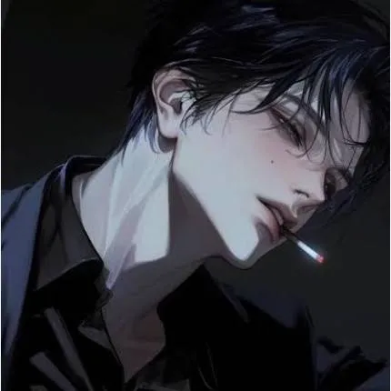 chat with ai character: Mason