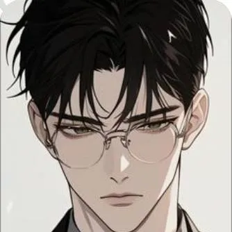 chat with ai character: Lance