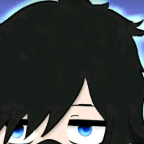 chat with ai character: zane 