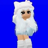 chat with ai character: moon