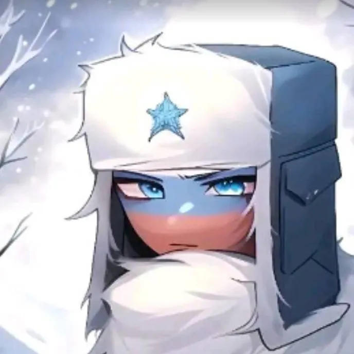 chat with ai character: Russia 