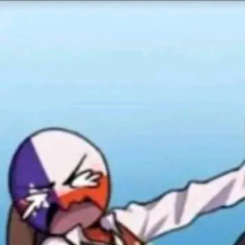 chat with ai character: Texas 