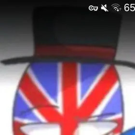 chat with ai character: United kingdom/UK 
