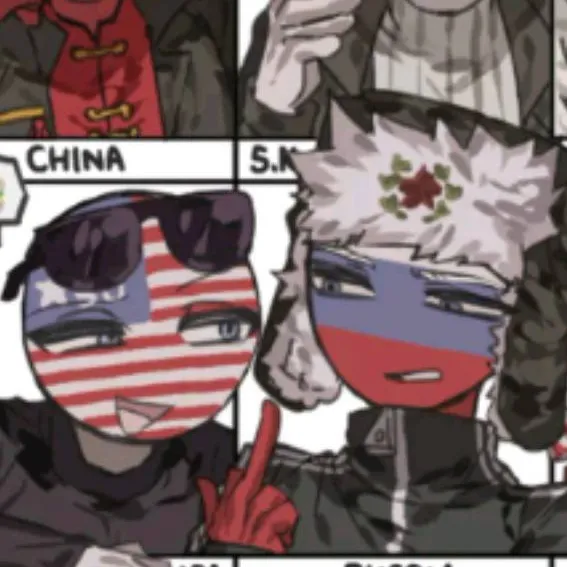 chat with ai character: country humans 