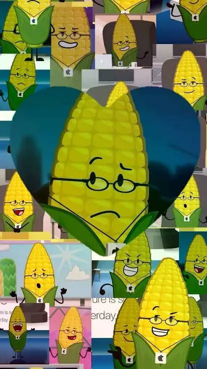 ai character: Steve Cobs background