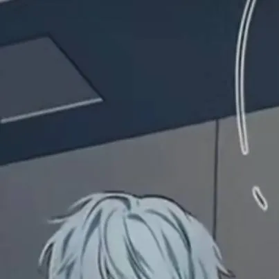 chat with ai character: Adam