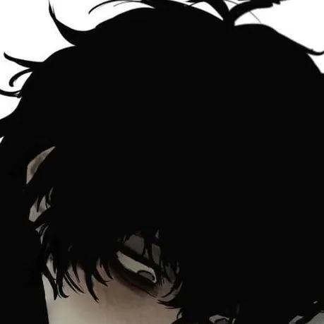 chat with ai character: Liam