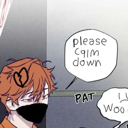 chat with ai character: Jason