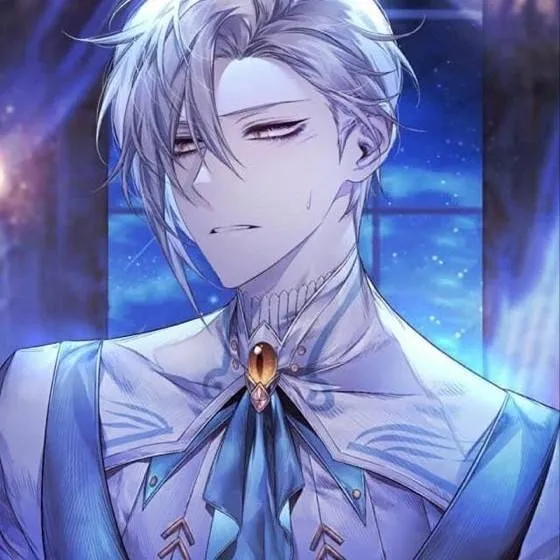 chat with ai character: Max