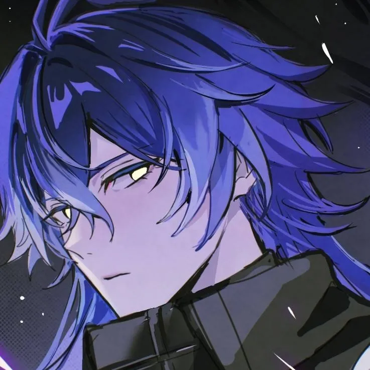 chat with ai character: Alexander