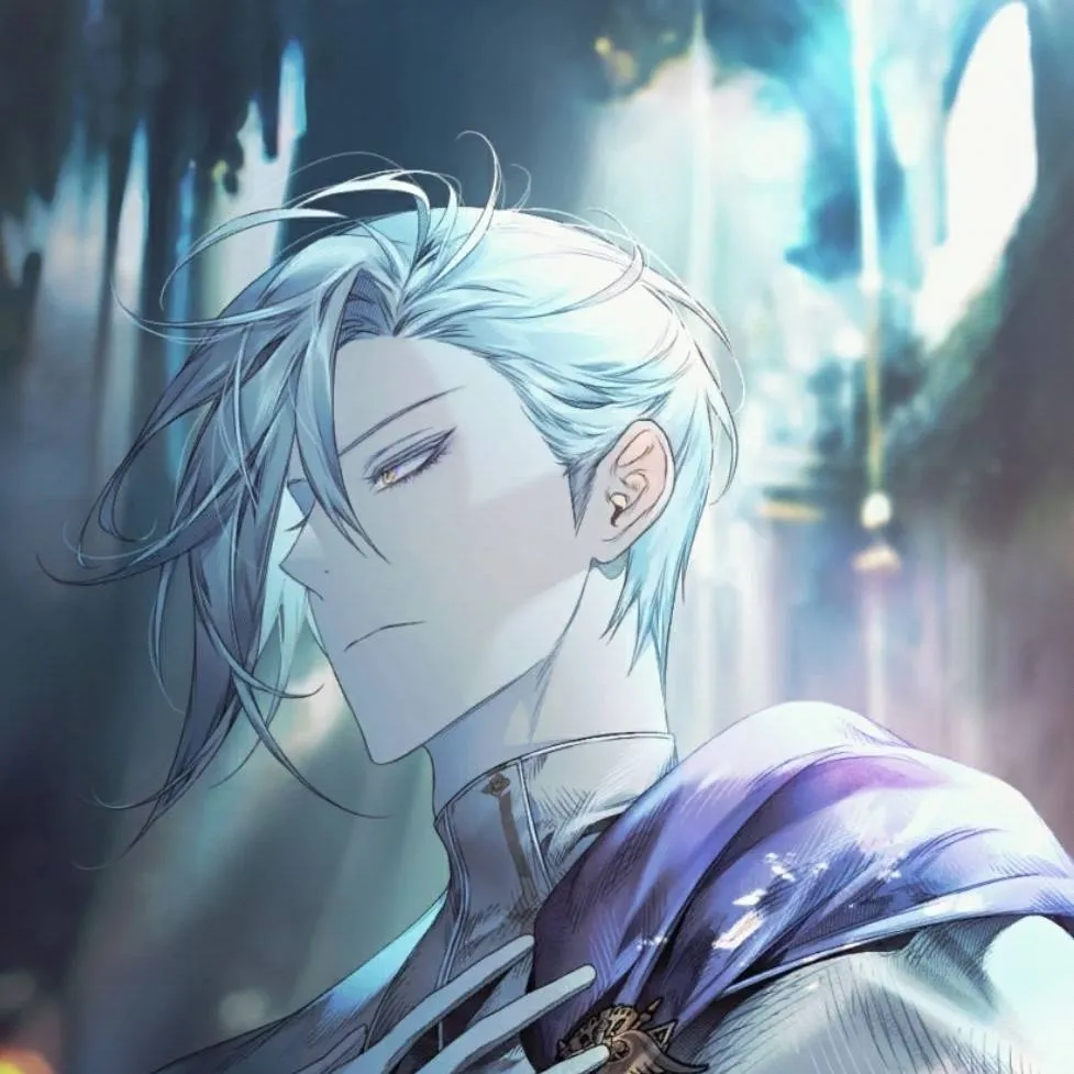 chat with ai character: Mox 