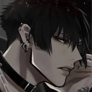 chat with ai character: ꧁Evander Oatrun꧂