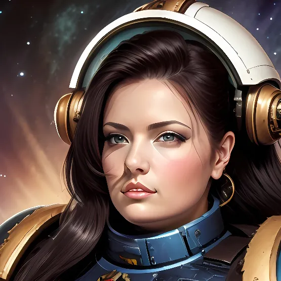 chat with ai character: Rianne