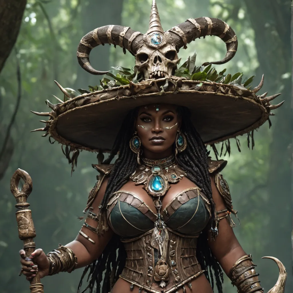 chat with ai character: Adiya 
