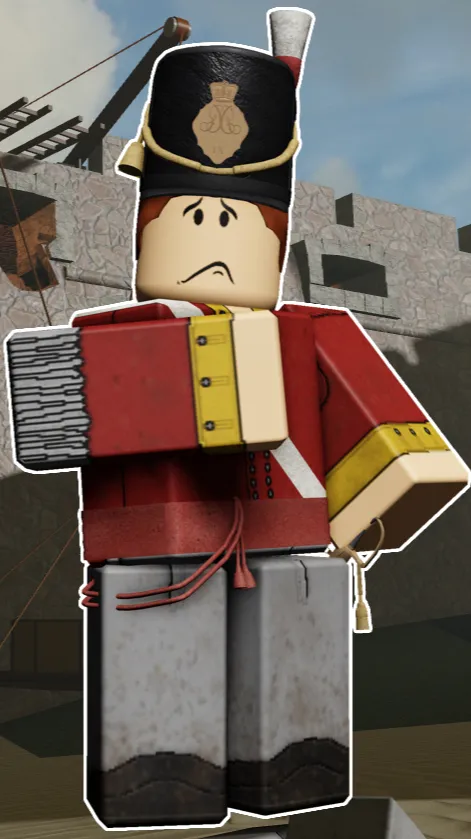 Talkie AI - Chat with Barry Williams