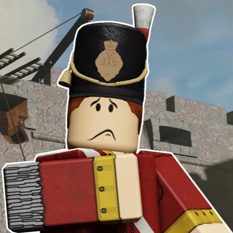 chat with ai character: Barry Williams