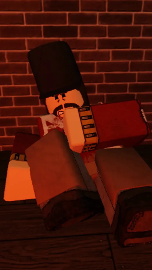 Talkie AI - Chat with Engineer 