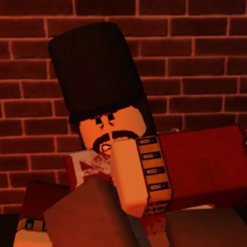 chat with ai character: Engineer 