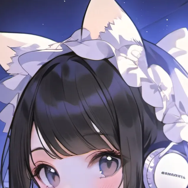 chat with ai character: hated one