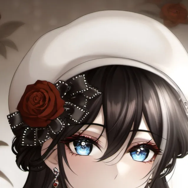 chat with ai character: nhcs 🏳‍🌈🏳️‍⚧️