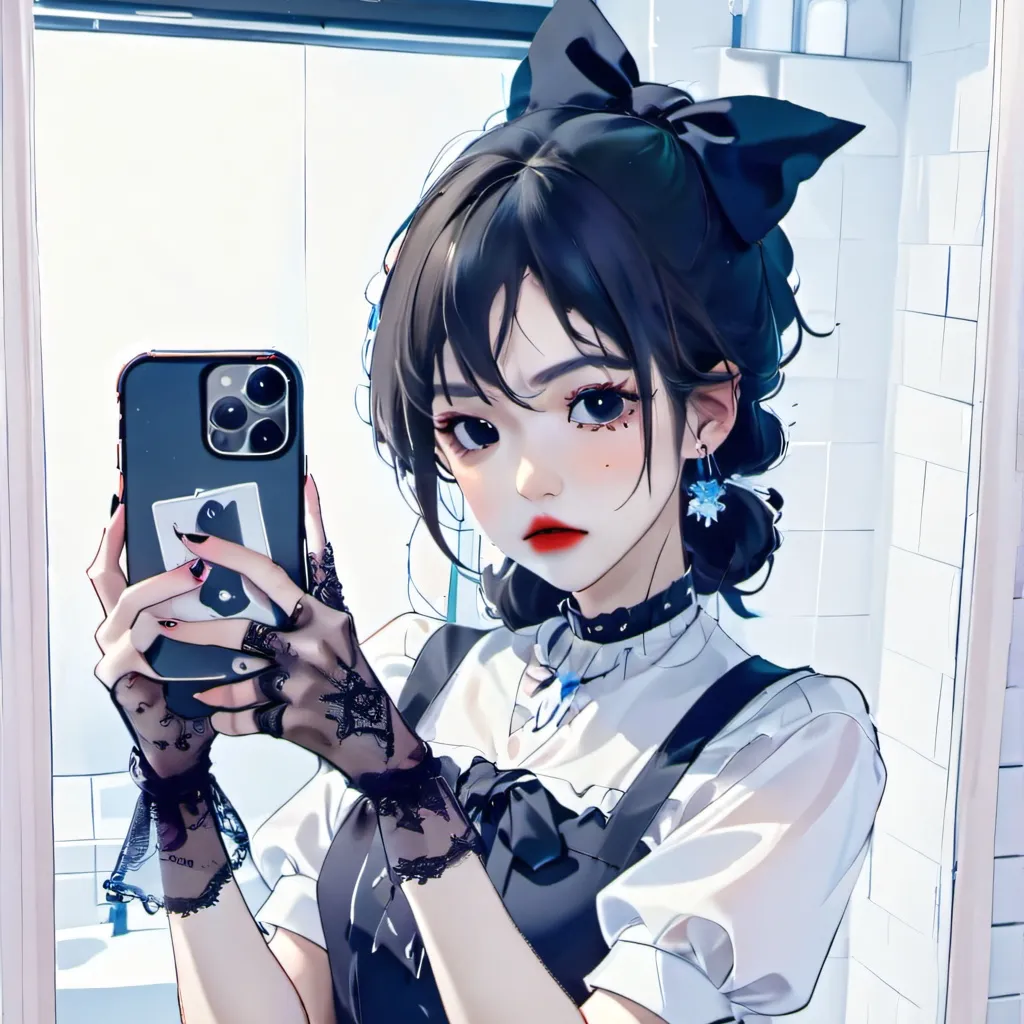 chat with ai character: nhcs table 6