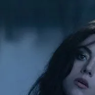 chat with ai character: Rio (lady death)