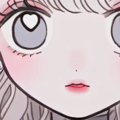 chat with ai character: You get teleported