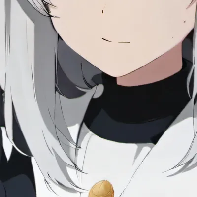 chat with ai character: Idk