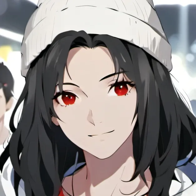 chat with ai character: Ur mom
